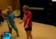 Copiii dansează pentru distracţia ta, la Funny pe NET 14