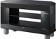 Sony lansează noua serie de sisteme audio home cinema, RHT-G 
