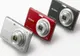 Sony lansează două noi camere foto digitale din seria Cyber-shot