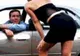 România este ţară sursă pentru traficul de femei şi copii în Vest