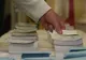 PRM a reclamat, la BEC, probleme cu buletinele de vot de la europarlamentare