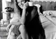 Claudia Cardinale şi-a publicat biografia în fotografii