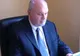 Gabriel Gafiţa: Nu am făcut poliţie politică