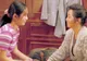 "Jurnalul unei şcolăriţe", primul film nord-coreean proiectat în România după 1989, la Fest'Asia