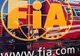 Formula 1 - Ferrari şi restul membrilor FOTA s-au înscris în sezonul următor