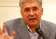 Ministrul Adriean Videanu, obligat de instanţă să dea bani înapoi Primăriei Bucureşti
