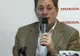 Cornel Dinu, atac la Mihai Stoica: "Avem de-a face cu un delir! I se trage de la excesul de ulei de păr"