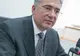Adriean Videanu va ataca sentinţa Tribunalului Bucureşti care îl obligă la plata unor despăgubiri