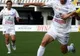 Gloria Bistriţa - CS Otopeni 3-1 