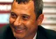 Rednic: "Există un Dumnezeu, tot noi vom câştiga campionatul"