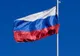 Transnistria va folosi drapelul rus ca simbol naţional