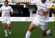 Gloria Bistriţa - CS Otopeni 3-1, iar ardelenii au luat un balon serios de oxigen în lupta pentru evitarea retrogradării