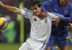 Liga I, Etapa 33: Steaua - Universitatea Craiova 2-1 