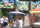 Circ, teatru şi distracţie la Zoo, cu ocazia Zilei Copiiilor