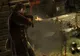REALITATEA.NET vă prezintă E3: Primul trailer pentru The Saboteur