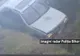 Un şofer din Bihor a încercat să scape de poliţişti, apelând la viteză