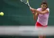 Sorana Cârstea: "Steffi Graf este idolul meu şi visez să ajung ca ea"