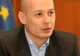 Bogdan Olteanu: Trebuie să recunosc, domnul Boc e un foarte bun comunicator