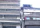 Primăria sectorului 2 a aprobat construcţia unui bloc la câţiva milimetri de geamurile altui bloc