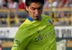 Steaua II a promovat în Liga a II-a