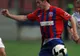 Steaua mai speră la Europa, după 2-1 cu Universitatea Craiova