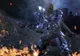 REALITATEA.NET vă prezintă E3: Dragon Age: Origins cinematic trailer