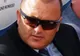 Mititelu: "Dacă vedeam pe alţii că joacă aşa, ziceam că e blat"