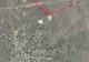 Avion de mici dimenisuni pe şosea
