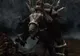 REALITATEA.NET vă prezintă E3: Dante's Inferno Lust & Heresy Trailer