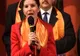 Partidul Democrat Liberal şi-a lansat la Deva candidaţii pentru PE 