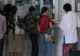ANOFM a scos la concurs 13.000 de locuri de muncă 