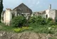 Hoţii au furat cărămidă, lemn şi ţiglă din Castelul Bethlen din Ţopa 