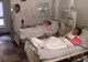 Pacienţii care fac dializă la Spitalul Fundeni au rămas fără anticoagulante