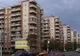 Programul Prima Casă va avea succes la români, potrivit dezvoltatorilor imobiliari