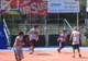 Streetball non-stop la Sport Arena