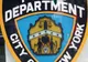 Un american care afirmă că a fost sodomizat de poliţişti cere despăgubiri de 220 milioane de dolari