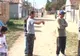 Romii din Ungaria au anunţat că vor merge în număr mare la vot pe 7 iunie