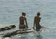 Grecia, Malta sau Turcia, destinaţii de criză recomandate de agenţii de turism