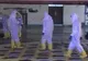 SUA au avertizat că nu vor accepta ca Phenianul să obţină arma atomică