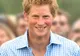 Prinţul Harry s-a aflat la New York, în prima sa deplasare în străinătate ca reprezentant al familiei regale