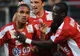 Franţa - Montpellier şi Boulogne au promovat în Ligue 1