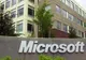 Microsoft face dezvăluiri despre motorul de căutare care va concura faimosul Google