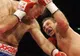 Box - Meciul dintre greii Valuev şi Şagaev a fost anulat