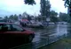 Accident rutier în Capitală - intersecţia străzilor Sibiu cu b-dul Timişoara