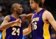 Los Angeles Lakers, în finala NBA. Vezi VIDEO!