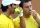 Tenis: Perechea Pavel/Tecău a ratat calificarea în turul 3 la Roland Garros
