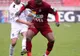 FINAL / CFR Cluj - Pandurii Tg Jiu 1 - 1 