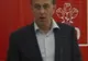 Mircea Geoană: Elena Băsescu nu cunoaşte regimul drogurilor în SUA