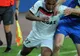 FINAL: Farul Constanţa - Gaz Metan Mediaş 2-0