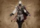REALITATEA.NET vă prezintă E3: Assassin's Creed 2 Cinematic Trailer